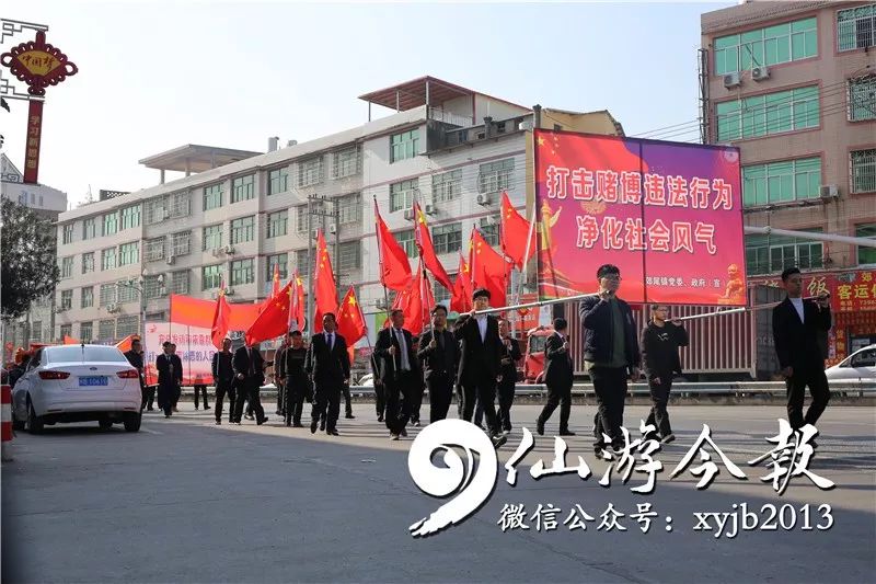 京台高速至京港澳高速段公路 第239页