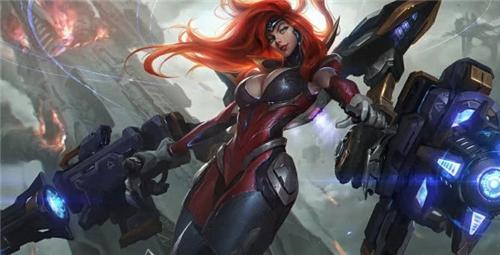 云顶之弈最新阵容10,变化、学习与自信的力量探索与实战应用