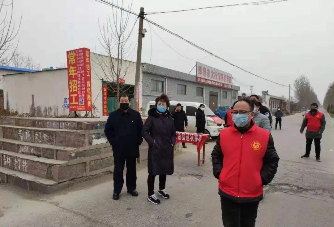 冠状病毒疫情实时最新进展与观点论述