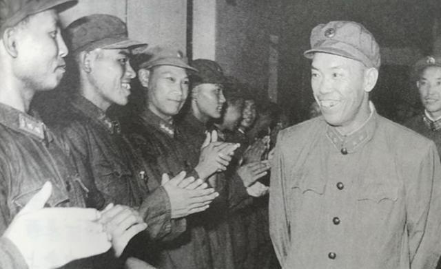 北京最新消息聚焦,观点分析与个人立场探讨