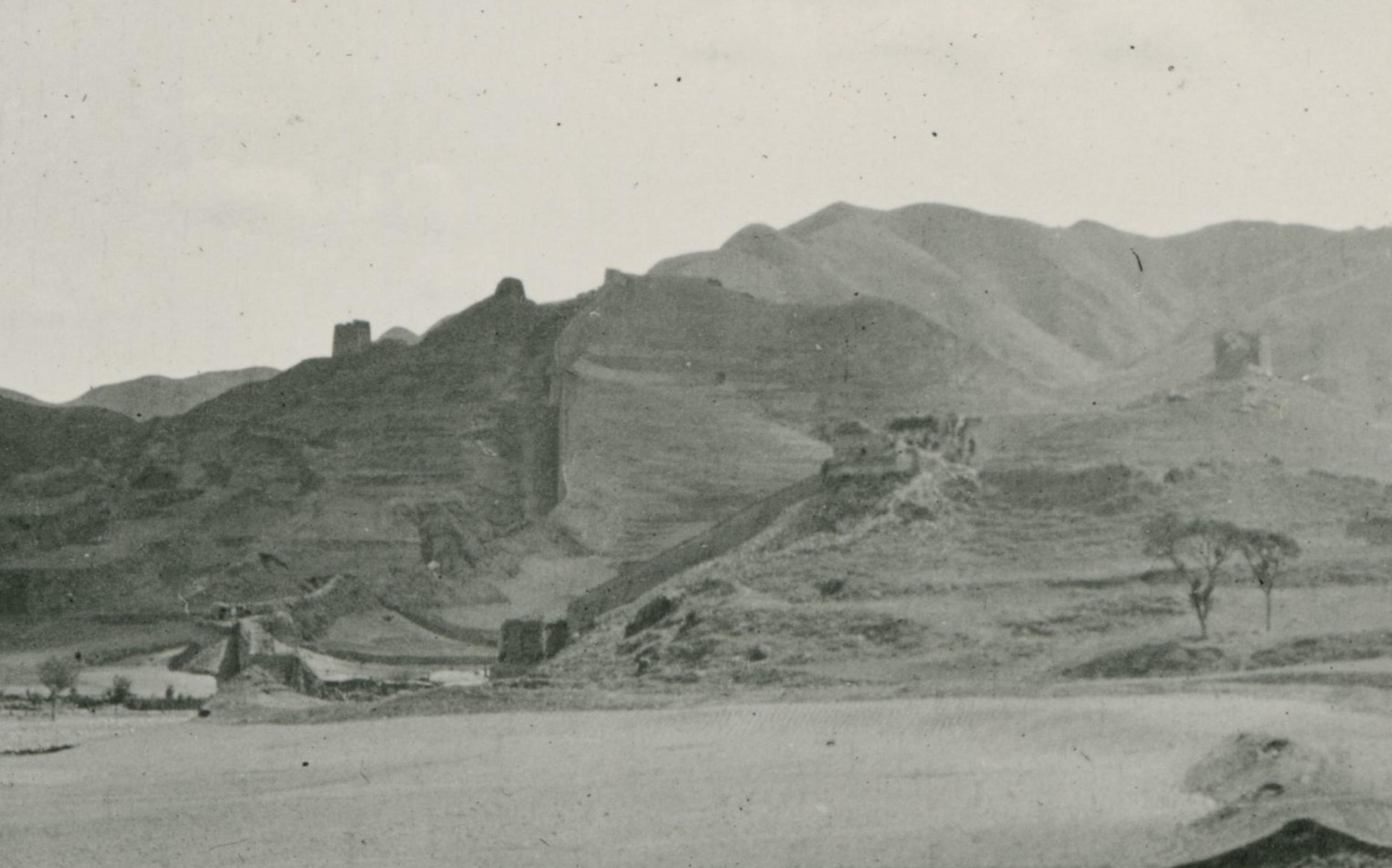 北京最新消息聚焦,观点分析与个人立场探讨