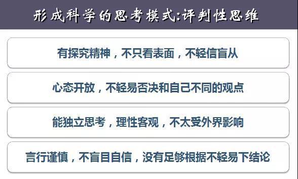 新冠疫情最新安排及应对措施概述