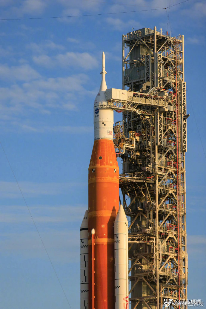 火箭官方最新消息，重磅更新与未来展望揭秘