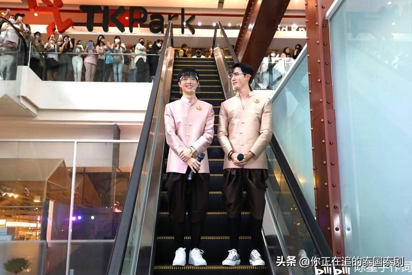 林景云与李海海的直播日常,友情、欢笑与家的温馨时刻