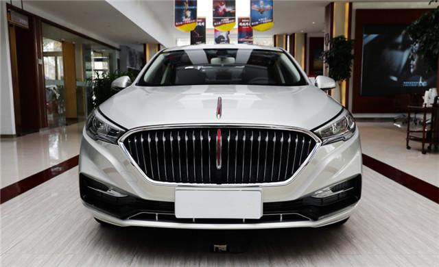 红旗h5最新落地,红旗H5最新落地,自信、变化与成就感的启示