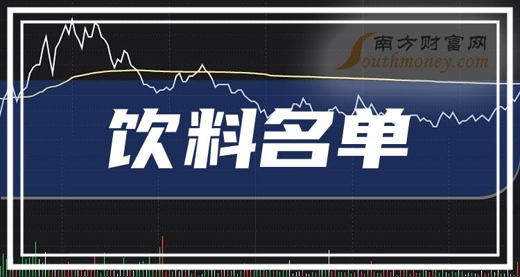 铝铸轧人才新星探寻,最新铝铸轧招聘启事