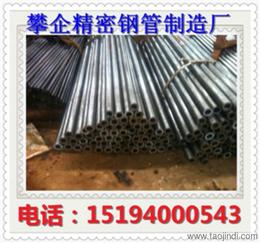 铝铸轧人才新星探寻,最新铝铸轧招聘启事