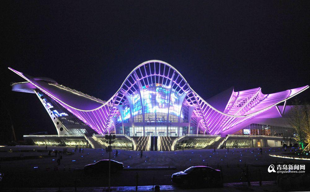 凤凰秀场最新版