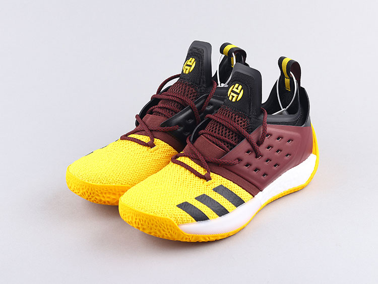 哈登鞋最新款,哈登鞋最新款,每一步前行,都是自我超越的见证