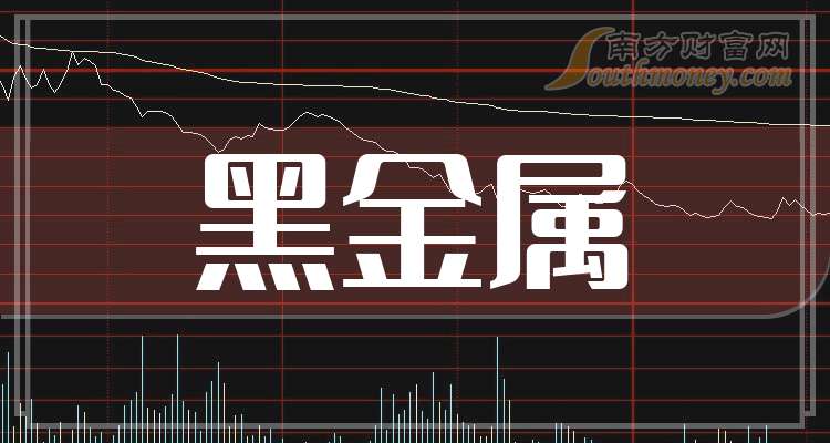 铑金最新动态，变化中的机遇与学习力量