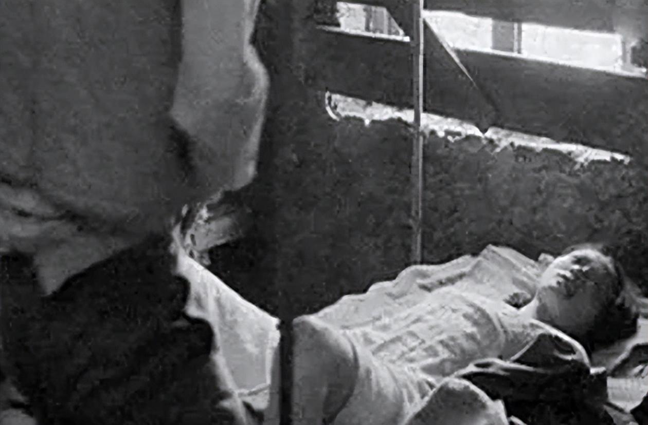 伊对最新消息,伊对最新消息,一场拥抱自然美景的旅行,寻找内心的平和与宁静