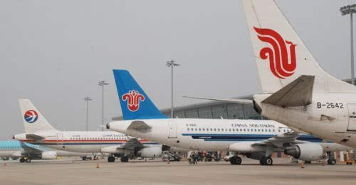 南航空少最新情况,南航空少最新探秘，与自然美景的邂逅，寻找内心的平和