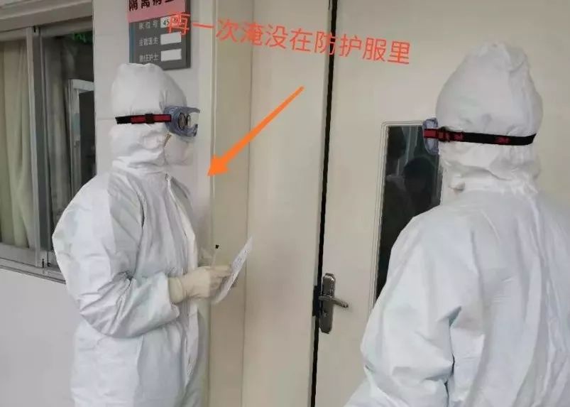 新型冠状肺炎疫情下的励志之旅,变化、学习与信心的力量