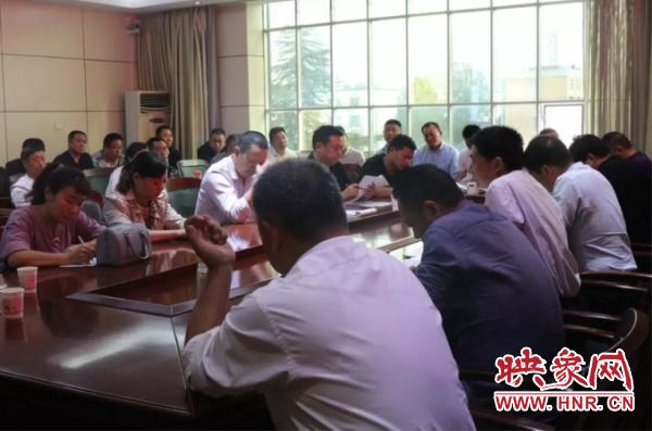 信阳平桥区最新拆迁名单,信阳平桥区最新拆迁名单,变化带来的自信与成就感