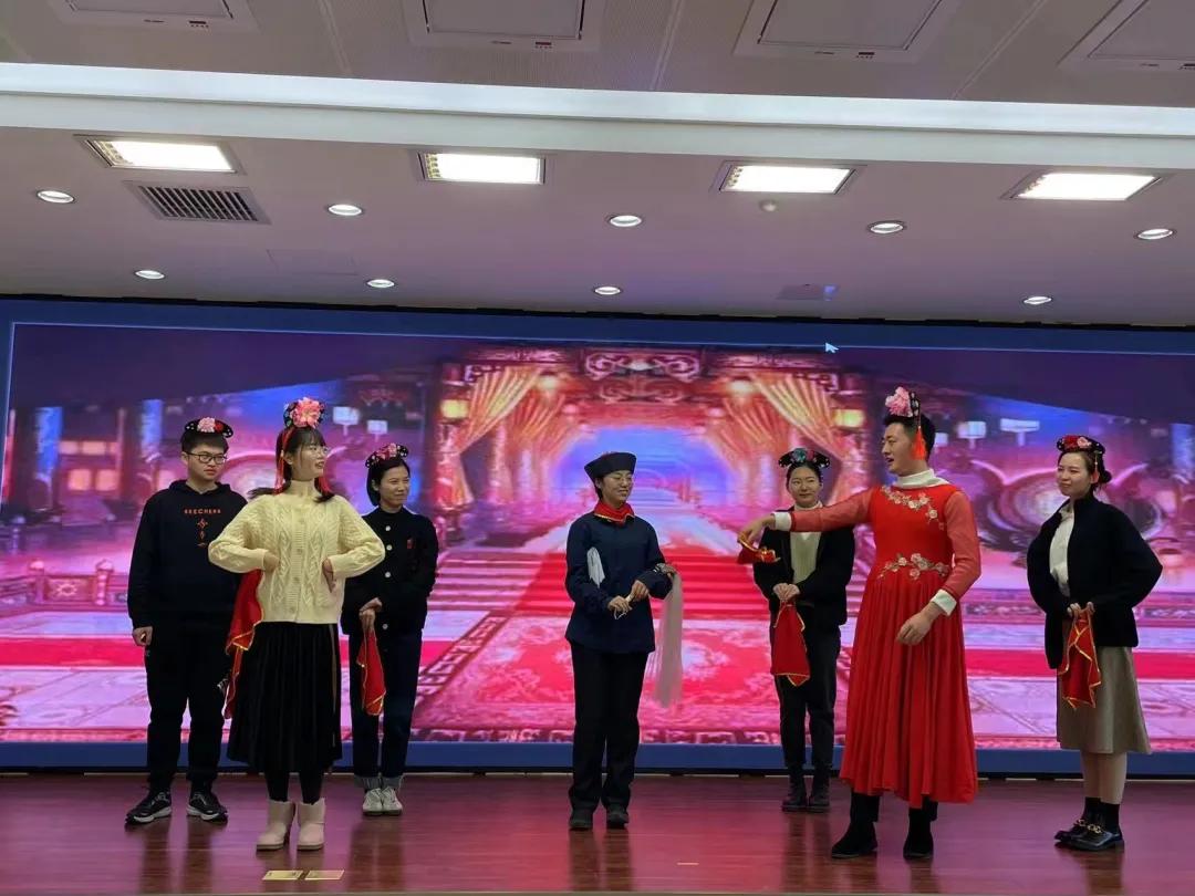 通州副中心区最新,通州副中心区最新，变化中的未来，学习中的力量