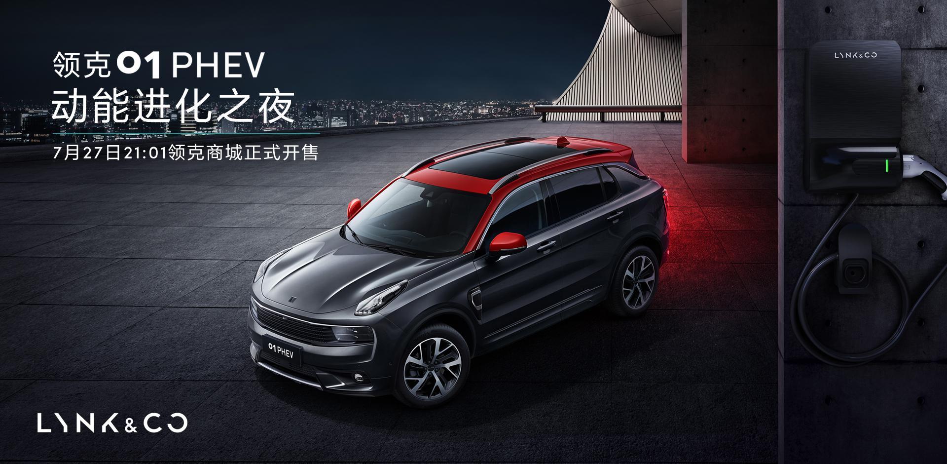 克克最新消息,克克最新消息，学习变革的鼓舞与自信成就之歌