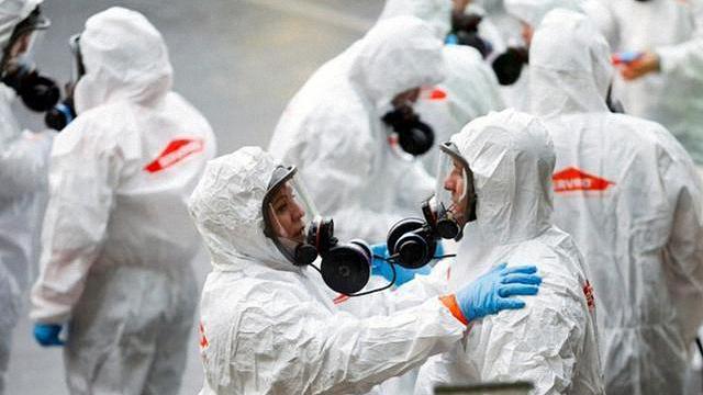 新冠疫情最新播报，印度疫情现状、应对措施与未来展望分析