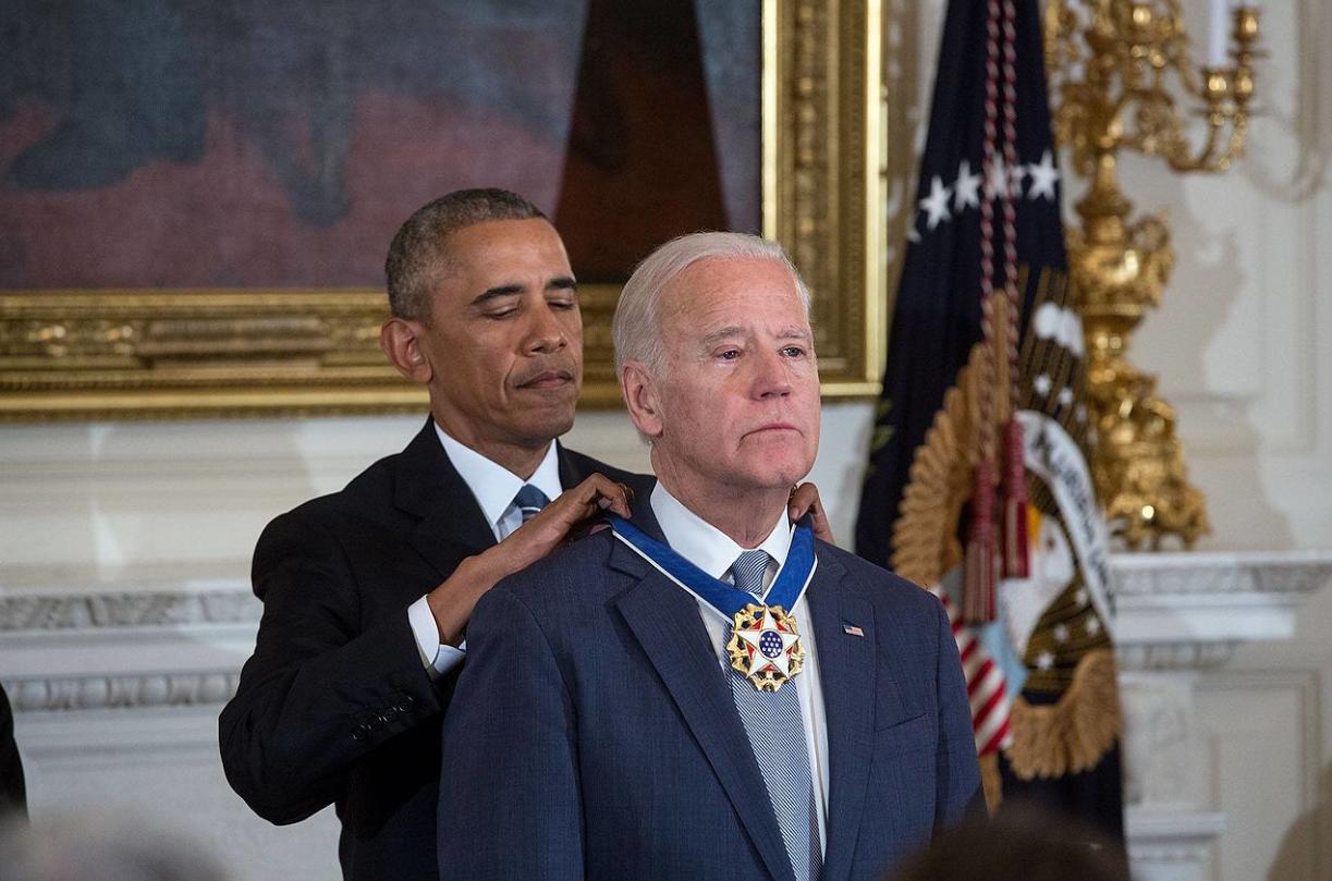 美国最新总统副总统,美国最新总统副总统，权力与变革的交汇点