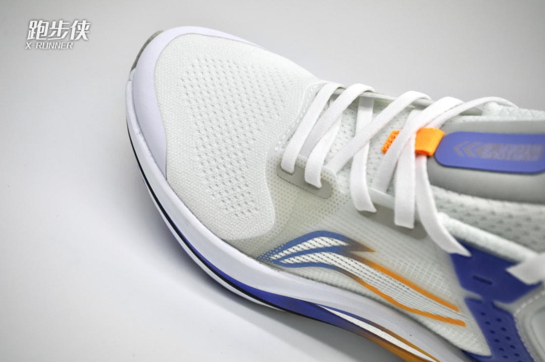 烈骏6最新款,烈骏6最新款，科技与设计的完美融合