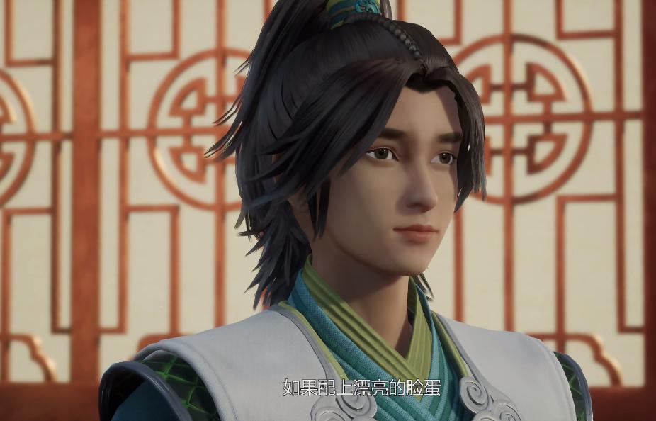 无上神帝最新更新,无上神帝最新更新,一场与自然美景的轻松之旅,寻找内心的平和宁静