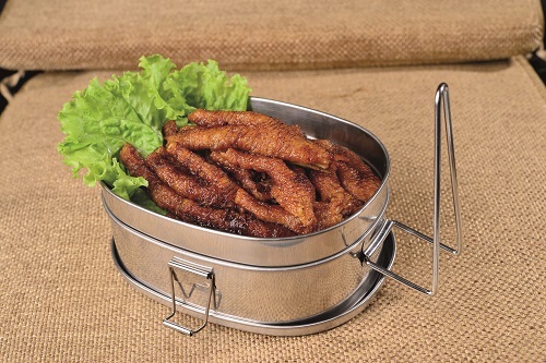 最新卡式炉菜品,远离尘嚣的心灵旅行美食盛宴