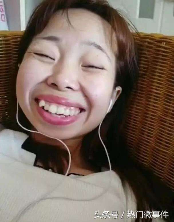 嘟嘟姐星光璀璨之旅，最新动态与深远影响力