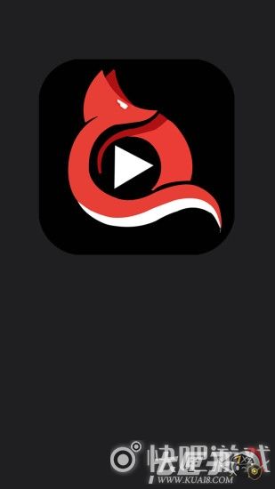 快狐网址最新版，友情与陪伴的启程之旅