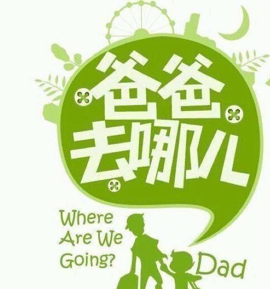 俺也去最新网地址,俺也去最新网地址，探索一个时代的产物与影响