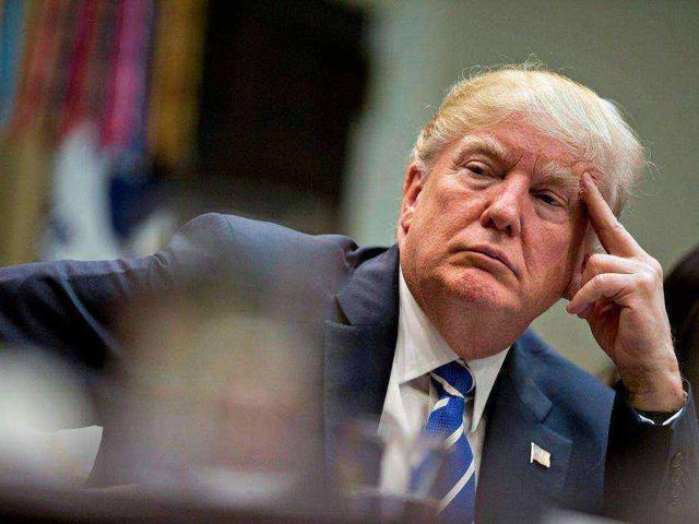 美国肺炎新疫情最新报告，疫情下的温馨日常与日常防护建议