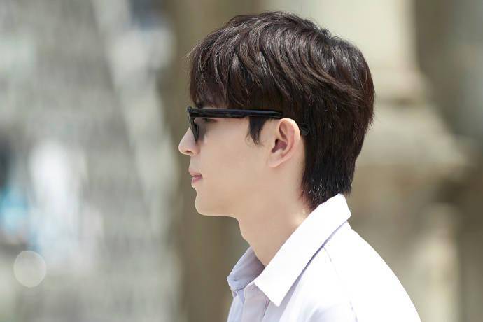 极限挑战最新期邓伦，燃爆全场，魅力四射！