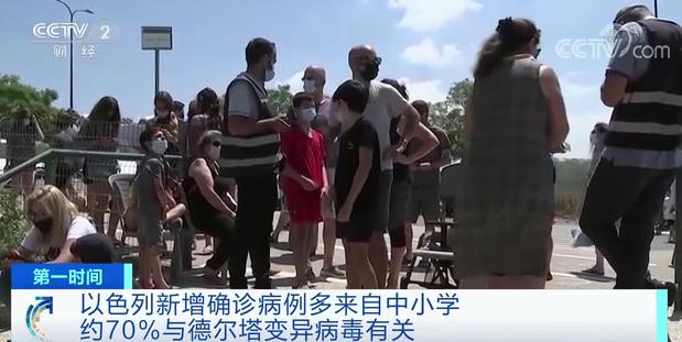 世卫组织发布最新警告，应对与防范指南揭秘！