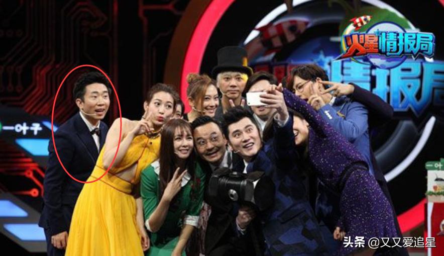 杨迪最新道歉视频,杨迪最新道歉视频，一场温馨有趣的友情之旅