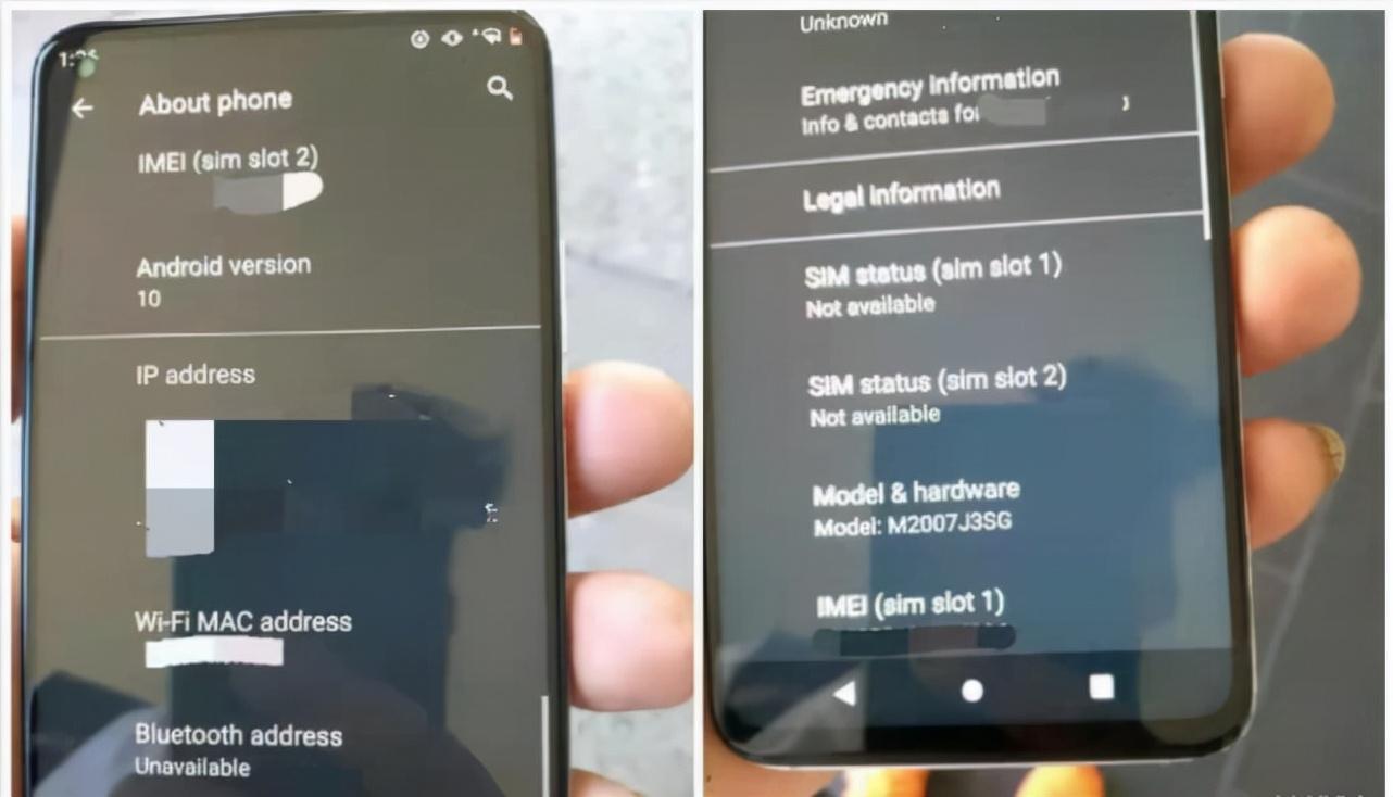 天玑处理器最新,天玑处理器最新，小巷中的技术瑰宝与隐藏的美食天堂