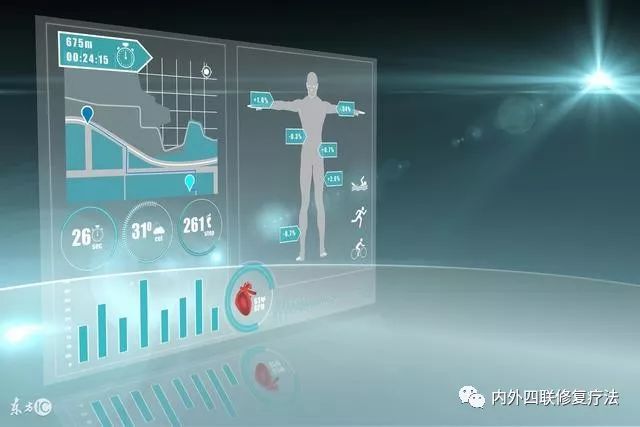 科技重塑共享时代,数据共享最新动态与生活共享精彩