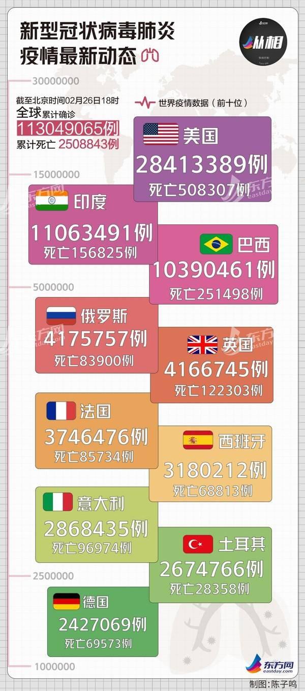 印度疫情最新疫苗动态与心灵平静之旅的探寻