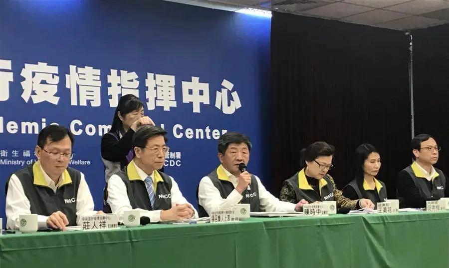 奥地利肺炎疫情最新通报及动态更新📢