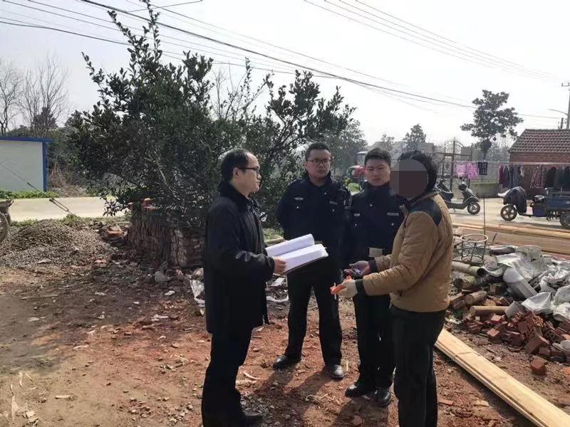 当涂县最新事件揭秘,小巷深处的隐藏瑰宝