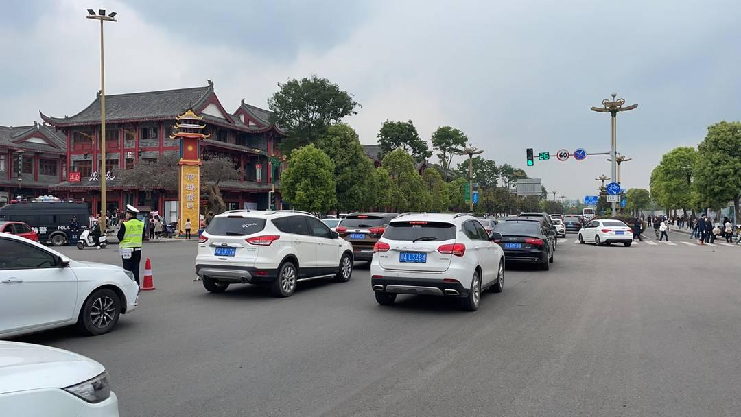 眉山交通最新动态更新,最新消息汇总