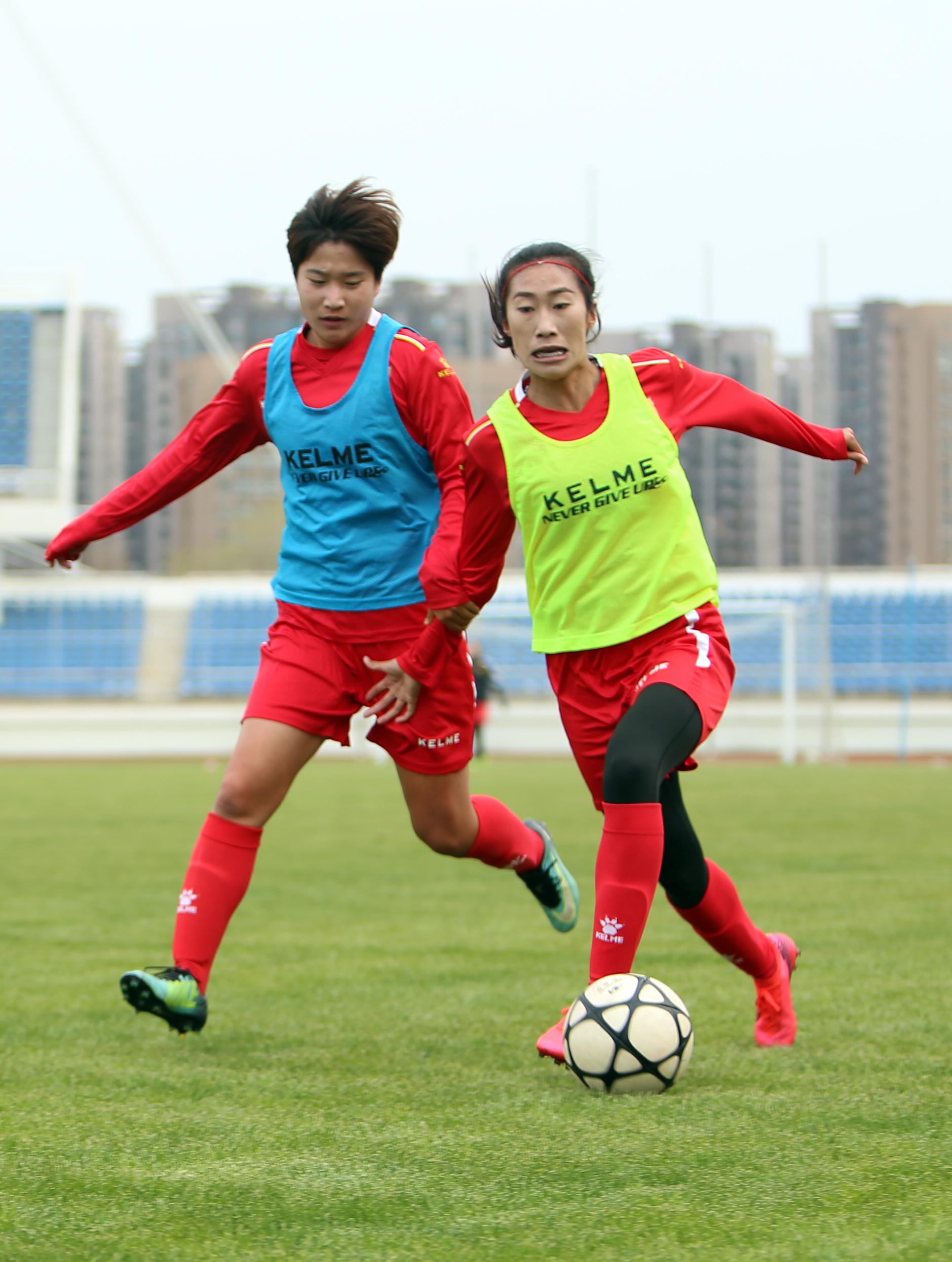 长春经开最新相关信息,长春经开，最新相关信息全解析