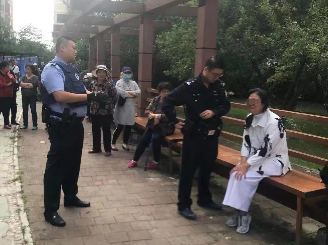 长春经开最新相关信息,长春经开,最新相关信息全解析