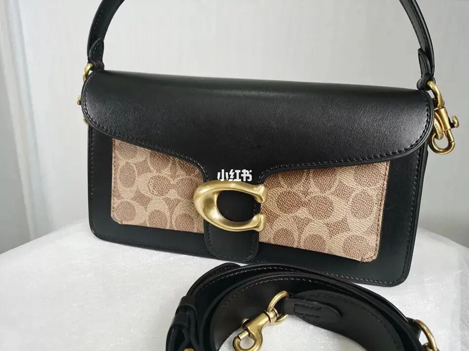 蔻驰酒神最新款