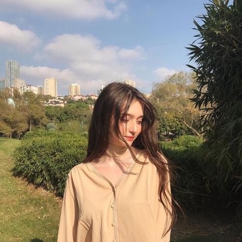 林燕云最新微博聚焦三大热点热议探讨揭秘!