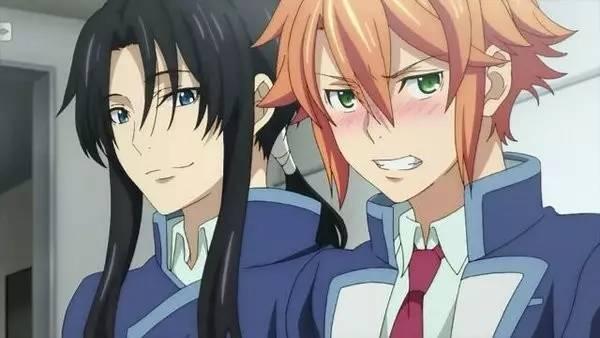 萌番喵最新版，励志之旅，自信与成就感的纯净魔法源泉