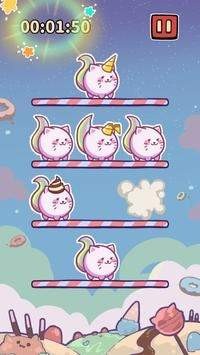 探秘小巷深处的描咪宝藏店，揭秘最新破解版的神秘之旅与潜在法律风险警告