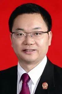 最新十大英模的自然探险之旅,寻找内心平和的旅程