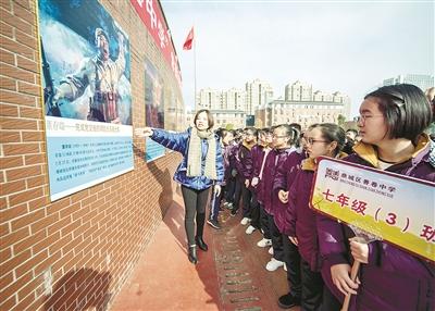 最新十大英模的自然探险之旅,寻找内心平和的旅程