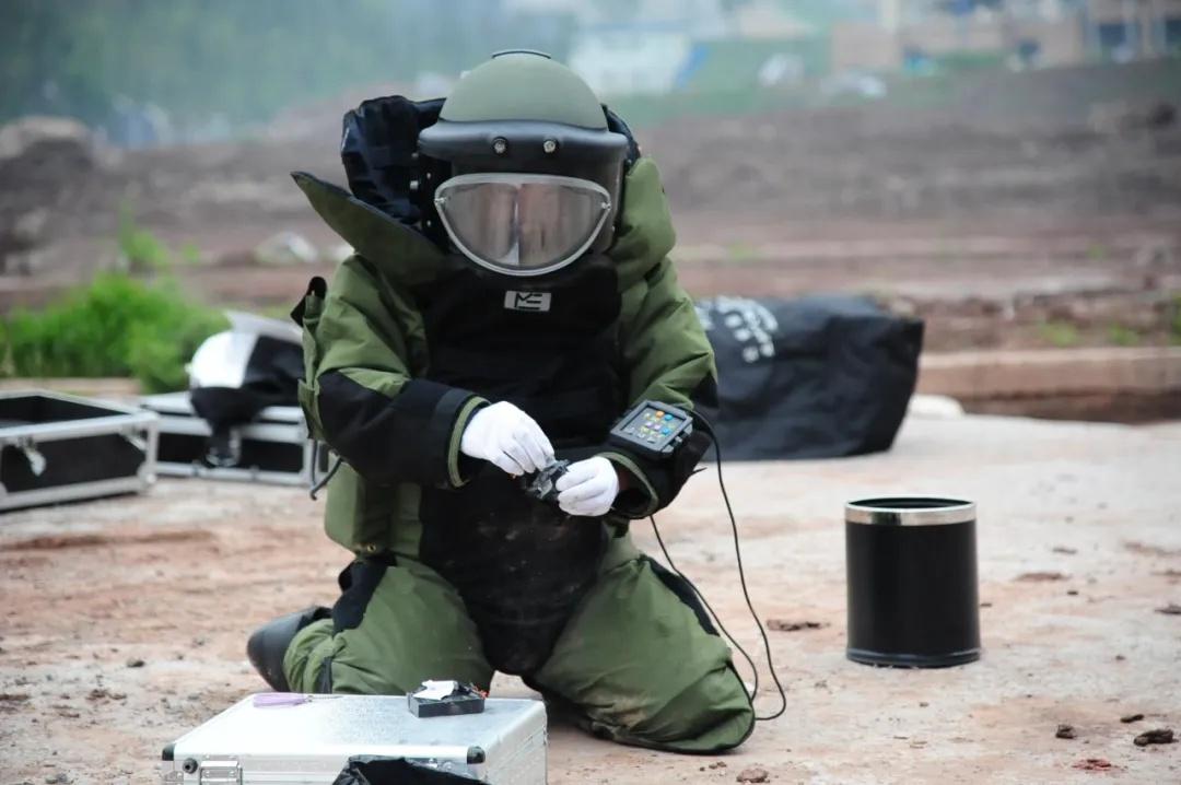 最新十大英模的自然探险之旅,寻找内心平和的旅程