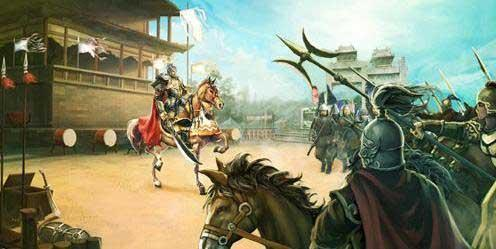 子与2汉乡最新探索,小巷美食秘境