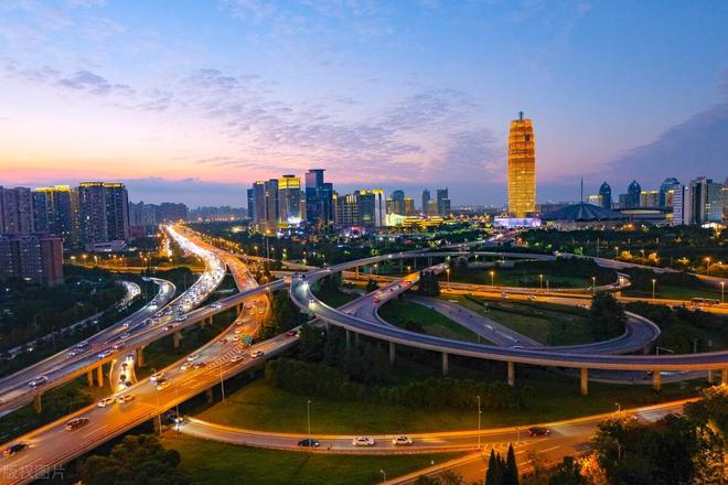 郑东新区最新楼盘房价