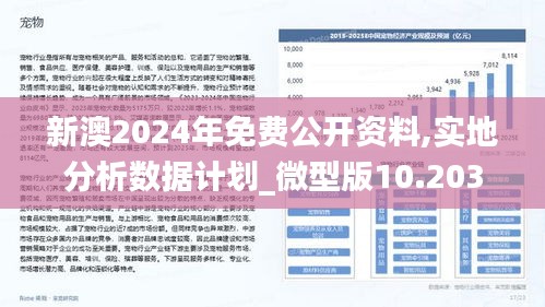2024新奥免费资料,平衡计划息法策略_超级版67.841